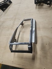 Monte carlo tail for sale  Manchester