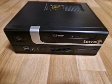 Desktop mini terra gebraucht kaufen  Edermünde