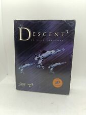 Descent jeu big d'occasion  Libercourt