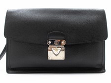 Borsa louis vuitton usato  Spedire a Italy