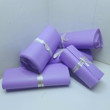 9.5 poly mailer for sale  Flushing