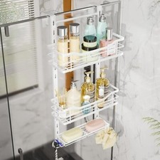 stainless steel shower caddy for sale stainless steel shower caddy for sale LEEDS