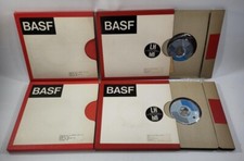 basf tonband gebraucht kaufen basf tonband gebraucht kaufen Deutschland