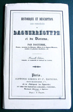Historique description des usato  Torino