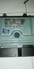 A6401504979 ecu motore usato  Noviglio