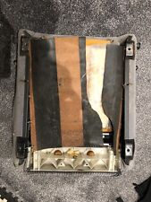 Escort turbo cosworth for sale  BENFLEET
