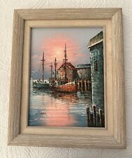 Original jones nautical for sale  Fort Myers