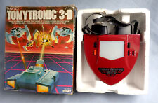 Vintage tomy 1983 for sale  LOUGHTON