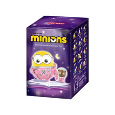 100 authentic minimos for sale  UK