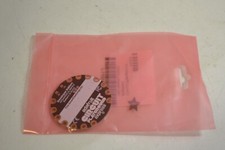 Adafruit circuit playground d'occasion  Expédié en Belgium