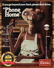 Coors beer phone for sale  Cincinnati