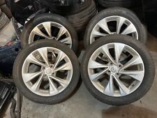 2018 vauxhall crossland for sale  SMETHWICK
