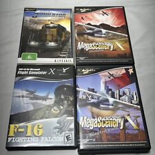 Simulator lot aviator for sale  Joplin