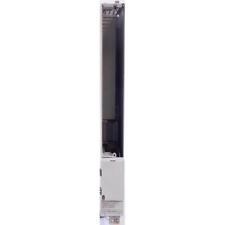Siemens 6sn1123 1aa00 d'occasion  Voiron