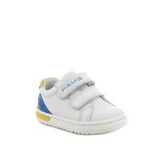 Primigi bambino scarpe usato  Luzzi