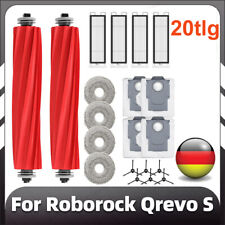 Ersatzteile roborock qrevo gebraucht kaufen  Frankfurt (Oder)