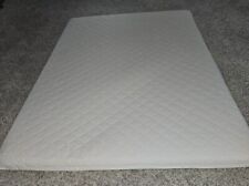 Pack play quilted for sale  Houston