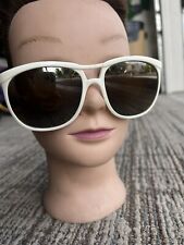 vintage vuarnet pouilloux sunglasses for sale  Gresham