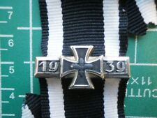 German 1957 pattern for sale  WINDSOR