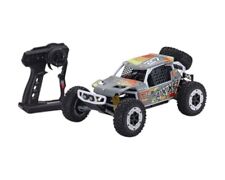 Kyosho axxe 2.0 usato  Spedire a Italy