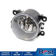 Usado, LUZ DE NEBLINA DIANTEIRA PARA CITROEN C1 C4 C5 C6 PICASSO XSARA GRAND PICASSO 8200074008 comprar usado  Enviando para Brazil