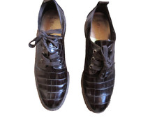 Mardo tozzi schnürschuhe gebraucht kaufen  Künzell