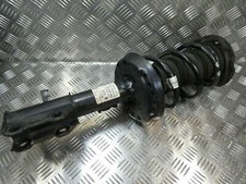 Usado, Amortecedor dianteiro esquerdo Opel Astra K 1.4 TURBO 2017 GM39039563. comprar usado  Enviando para Brazil