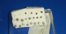 Piercing agrento 925 usato  Bracigliano