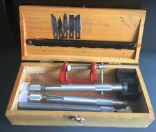 Craft hobby acto for sale  North Miami Beach