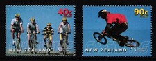 Neuseeland 1933 1934 gebraucht kaufen  Hürth