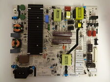 49uj6200 power supply for sale  Lansing