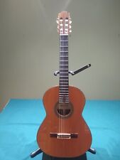 Admira spanish guitar. for sale  MILLTIMBER