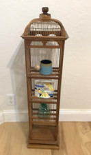 Rare boho vintage for sale  Lakeland
