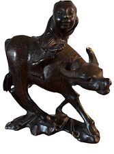 Unique vintage carved for sale  Santa Rosa
