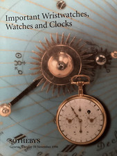 Sothebyˋs auktionskatalog 199 gebraucht kaufen  Magdeburg