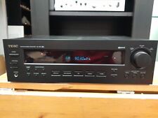 Teac 790 stereo gebraucht kaufen  Buxtehude