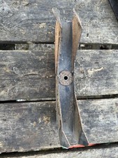 Laubsauger 750 windflügel gebraucht kaufen  Lichtenstein