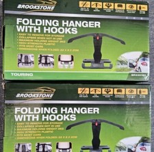 car coat hanger for sale car coat hanger for sale MANCHESTER