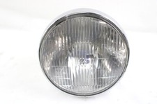 Bmw 1150 63122306897 usato  Rovigo