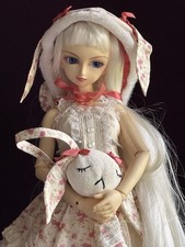 sd bjd for sale sd bjd for sale Maple Grove