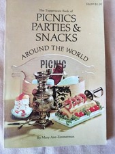 Variety vintage paperback for sale  Oshkosh
