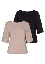 Marken damen shirt gebraucht kaufen  Deutschland