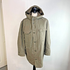 Vintage ddr bundeswehr for sale Vintage ddr bundeswehr for sale  CHORLEY