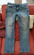 Levis 514 straight for sale  YELVERTON