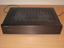 Rotel 960bx endstufe gebraucht kaufen Rotel 960bx endstufe gebraucht kaufen  Berlin