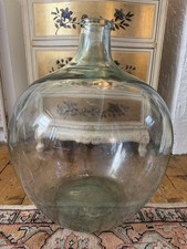 Vintage viresa large for sale Vintage viresa large for sale  COLCHESTER