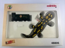 steiff salamander gebraucht kaufen steiff salamander gebraucht kaufen Stockach