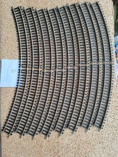 Hornby gauge nickel for sale  HODDESDON