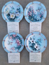 Lena liu morning for sale  BROMSGROVE