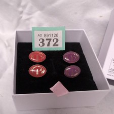 Pairs designer ozwald for sale  BOGNOR REGIS
